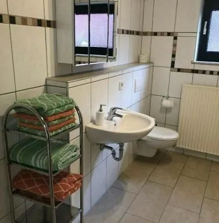 Am Muehlenberg * Ohlweiler