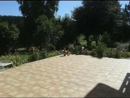 Am Mühlenberg Ohlweiler