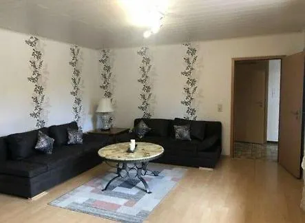 Am Mühlenberg * Ohlweiler