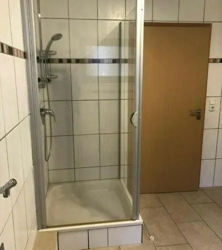 Am Mühlenberg Apartment Ohlweiler